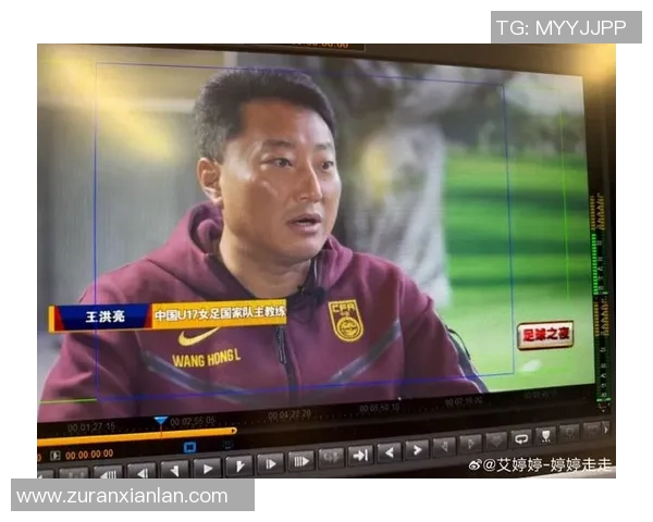 运动最新数据周娜专访揭秘足球成功背后的秘密与奋斗历程 运动最新数据周娜专访揭秘足球成功背后的秘密与奋斗历程