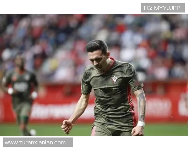 运动最新数据西安足球队在精英赛中以82分稳居积分榜首位展现强劲实力 运动最新数据西安足球队在精英赛中以82分稳居积分榜首位展现强劲实力