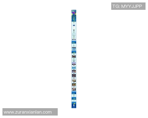 运动最新数据热议武汉网球队技术变革引发的全新战术理念与训练方法探索