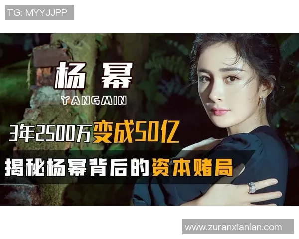 今年运动数据专访陈敏探寻网球领域成功背后的秘密与经验分享 今年运动数据专访陈敏探寻网球领域成功背后的秘密与经验分享