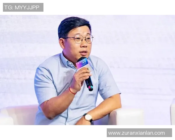 今年运动数据赵伟的攀岩人生在高峰与深渊之间的深度对话与探索 今年运动数据赵伟的攀岩人生在高峰与深渊之间的深度对话与探索