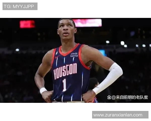 今年运动数据重庆排球队个人能力提升引发热议助力球队整体实力飞跃 今年运动数据重庆排球队个人能力提升引发热议助力球队整体实力飞跃