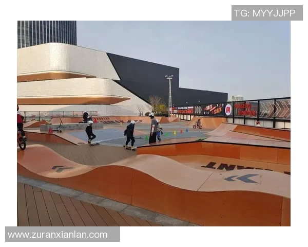 今年运动数据重庆极限运动队的区域防守体系与极限运动战术的深度解析与应用