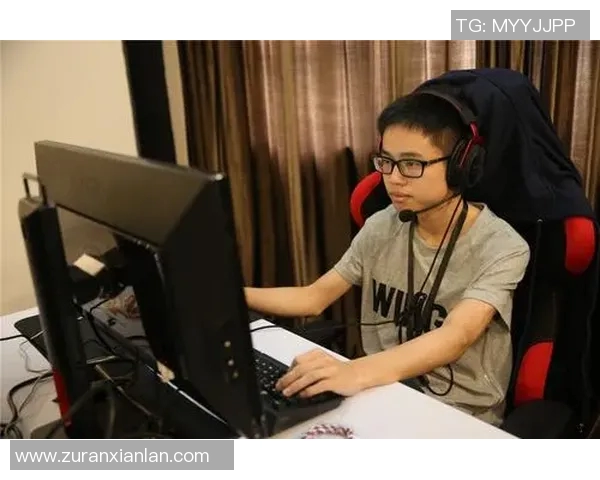 实时新闻李秀英专访从新手到职业选手的DOTA2成长之路回顾